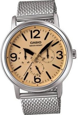 Casio MTP-1338D-9BDF
