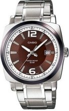 Casio MTP-1339D-5AVDF