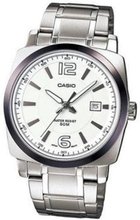 Casio MTP-1339D-7AVDF