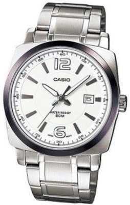 Casio MTP-1339D-7AVDF