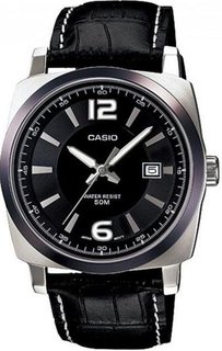 Casio MTP-1339L-1AVDF