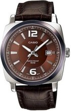 Casio MTP-1339L-5AVDF