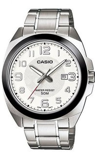 Casio MTP-1340D-7A