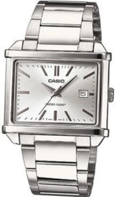 Casio MTP-1341D-7AEF
