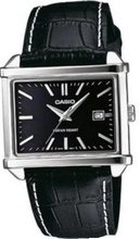 Casio MTP-1341L-1AEF