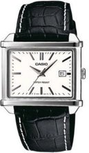 Casio MTP-1341L-7AEF
