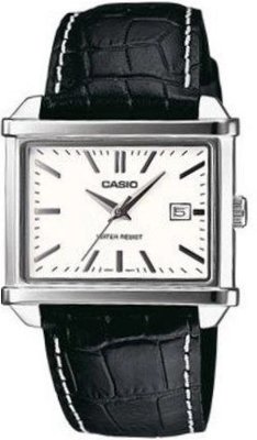 Casio MTP-1341L-7AEF