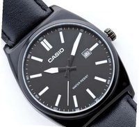 Casio MTP-1343-1B1EF