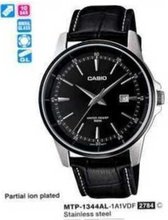 Casio MTP-1344AL-1A1VDF
