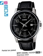 Casio MTP-1344AL-1A2VDF