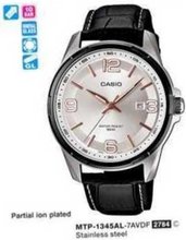 Casio MTP-1345AL-7AVDF