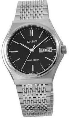 Casio MTP-1348D-1AEF