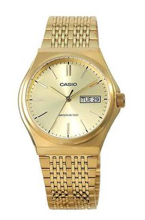 Casio MTP-1348G-9A