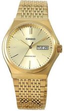 Casio MTP-1348G-9AEF