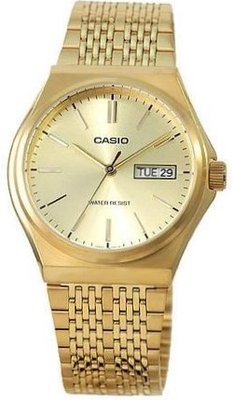 Casio MTP-1348G-9AEF