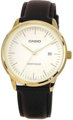 Casio MTP-1349GL-7BEF