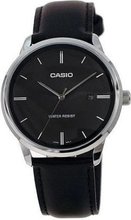 Casio MTP-1349L-1BEF