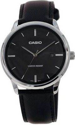 Casio MTP-1349L-1BEF