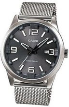 Casio MTP-1351D-8ADF