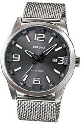 Casio MTP-1351D-8ADF