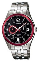 Casio MTP-1353D-1B2VEF