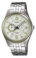 Casio MTP-1353D-8B2VEF