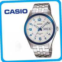 Casio MTP-1354D-8B1VDF