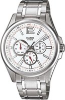 Casio MTP-1355D-7A