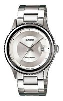 Casio MTP-1365D-7EVEF