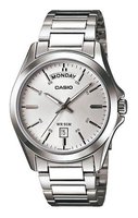 Casio MTP-1370D-7A1VEF