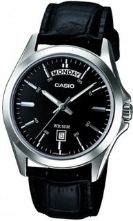 Casio MTP-1370L-1A