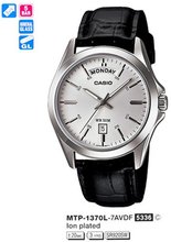 Casio MTP-1370L-7AVEF