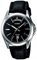 Casio MTP-1370PL-1AVEF