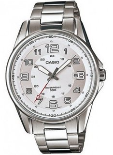 Casio MTP-1372D-7BVEF