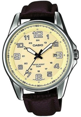 Casio MTP-1372L-9BVEF