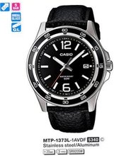 Casio MTP-1373L-1AVDF
