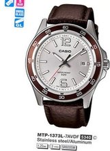 Casio MTP-1373L-7AVDF