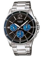 Casio MTP-1374D-2AVEF