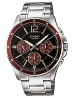 Casio MTP-1374D-5AVEF