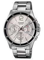 Casio MTP-1374D-7AVEF