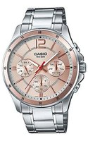 Casio MTP-1374D-9AVEF