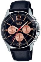 Casio MTP-1374L-1A2VDF