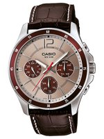 Casio MTP-1374L-7A1VEF