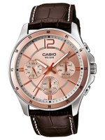 Casio MTP-1374L-9AVEF