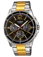 Casio MTP-1374SG-1AVEF