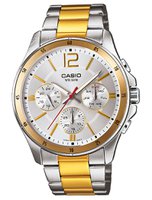 Casio MTP-1374SG-7AVEF