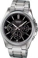 Casio MTP-1375D-1A