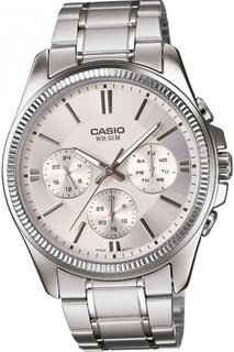 Casio MTP-1375D-7A