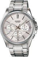 Casio MTP-1375D-7AVDF