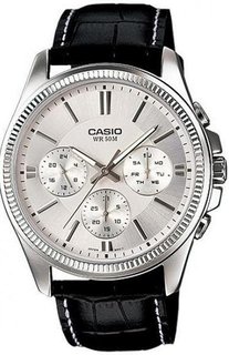 Casio MTP-1375L-7AVDF